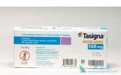 ��������(Nilotinb)��ʹ����ά�������ƻ���