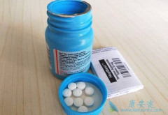 ���е��Ҹγ��λ��߾��ɽ�TAF��Ϊ�Լ�����ѡ