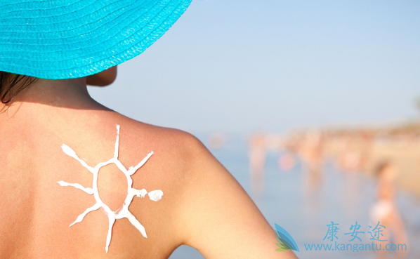 黑色素瘤 黑色素瘤