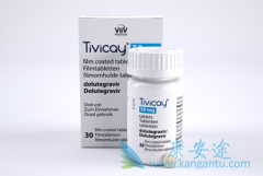 ������Τ��(DTG)��Ϊ���̲���ҩ�ڹ����Ƿ������ˣ�