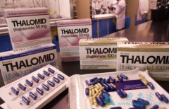 Ѫ���������Ƽ�ɳ���Ȱ��������ư�֢��