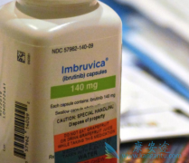 ��������������������ܰ�ϸ����Ѫ�����ڵĶ��ְ�֢