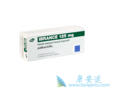 CDK4/6���Ƽ��������й����е��������ỹ����Щ��