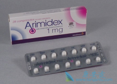 ���㻯ø���Ƽ�������������������ٰ���