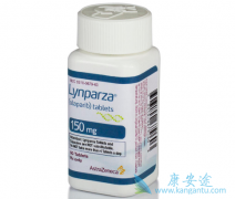 �����������������Ʒ��������ٰ�����Ч��ô����