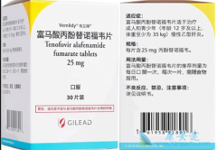 ���ڳ�Τ����(TAF)��Ի����������ʲôӰ�죿