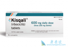 ��������Ժ���Ī��������ʹ����