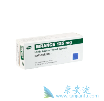 奥拉帕尼 奥拉帕尼