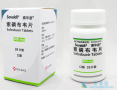 ���ǲ�Τ/���ײ�Τ������Ч�����ܻ��߱���Ӱ��