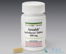 ���ǲ�Τ/�����ϵ�ҩЧ��ʳ��Ӱ����