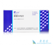 ���濨ΤƬ������HBV����Ը���ά���ĺ���ѡ��