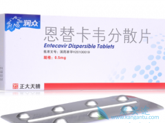 ���߿��Բ������濨ΤƬ˵�������ҩ����