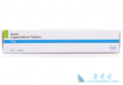 ������Щϣ�޴︱���ú�����Ҫ�Լ����������ƣ�