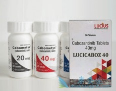 �������᲻����Ӧ���ܻ�����һϵ�е����඾������