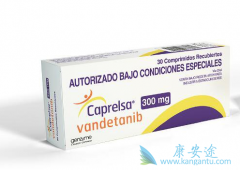 �����ڼ�״�����������ڼ�ʹ�÷���������ܻ������Щ����֢��