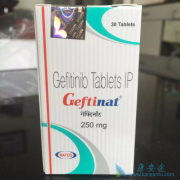 ��ϸ�˽�ΰ�����ҩ�����������ҩ������������Ӧ