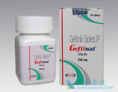 ͬΪ�ΰ�һ��ҩ�������ḱ����Ƥ������س̶�Զ�����޿�