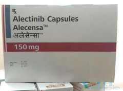 ��������(Alecensa)���ٴ��о�������Щ׿Խ���֣�