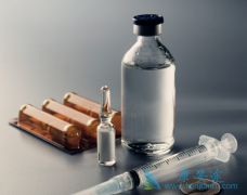 ����ֻʹ�ø��������ƻ��ߵı��ο���������