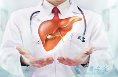 �����ܻ����𣿱��λ����Ѿ�����������Ҫ������