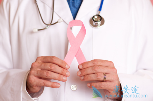 乳腺癌复发 乳腺癌复发