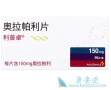 �������������ѳ��������ٰ��⻹��������Щ��֢��