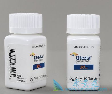 奥拉帕尼 奥拉帕尼