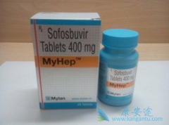 �Ӿ���ѧ�Ƕȷ������ǲ�Τ���й����Ա��λ��ߵĻ���