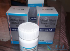 ������/��ͨɳ���̱����������ڵ�ͬʱ�������������