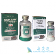 �������������������ٰ����ߵ����Ƶ���Ч����