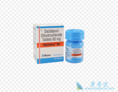 �￨��Τ�����ǲ�Τ��HCV�ϲ�HIV�Ļ��߾��нϸ߳�������ѧ��Ӧ��