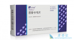 ��ͯ���ù������濨Τ����ν��н���������