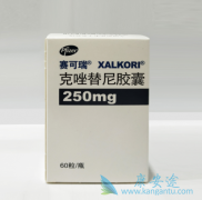 ALK���Ƽ���������һ�����Ʒ�Сϸ���ΰ�����Ч����