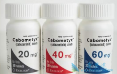 ��Ѫ����������ҩ����˿��������⻹����Щ��