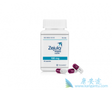 �����������ϰ�����������ǰ���ٰ�����Ч��ô����