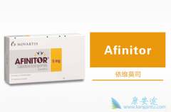 ��άĪ˾(Everolimus)�����ٰ��ڷ��ڶ��������е�Ч����Σ�