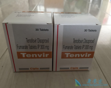 Ϊʲô��ŵ��Τ��(TDF)���ڹ��������඾�ԣ�