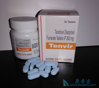 ��ŵ��Τ��(Tenvir)����������û�ø��ߵ�HBsAg�����