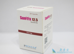 ��������ҩ����������߿��Գ�������������к���������