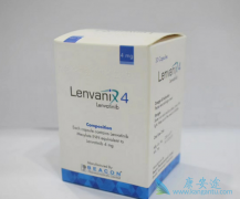 �ַ�������Ӧ֢�Ѿ���FDA����׼����չ��������