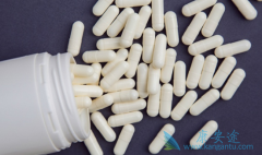 ��������(lynparza)����Щǰ���ٰ�������Ч��