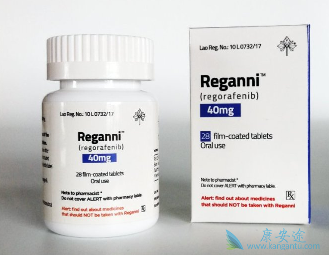 索拉非尼 索拉非尼