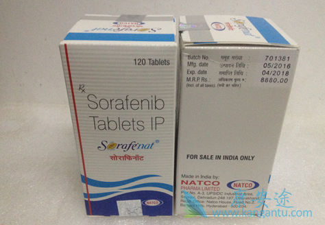 印度多吉美 印度多吉美