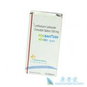 ͪ����(Lanthanum carbonate)��ÿ���������ܳ������ٺ��ˣ�