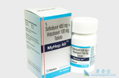 ��α��Ӵ�������������ӡ�ȼ���������ҩ���Ǽ�ҩ��