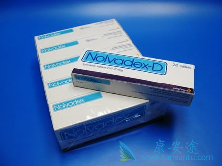 他莫昔芬 他莫昔芬