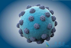 �����δ���;����Ⱦ�ı�����������