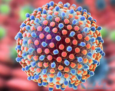 �ɢ���������ı��β���Ǳ�����Ƕ೤ʱ�䣿