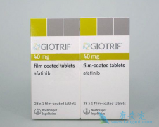 ������������θʳ�ܰ�ǰ��Ҫ���л�������