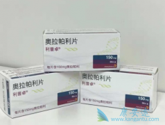 �����������������Ʒ����������ѳ�������Ч��ô����